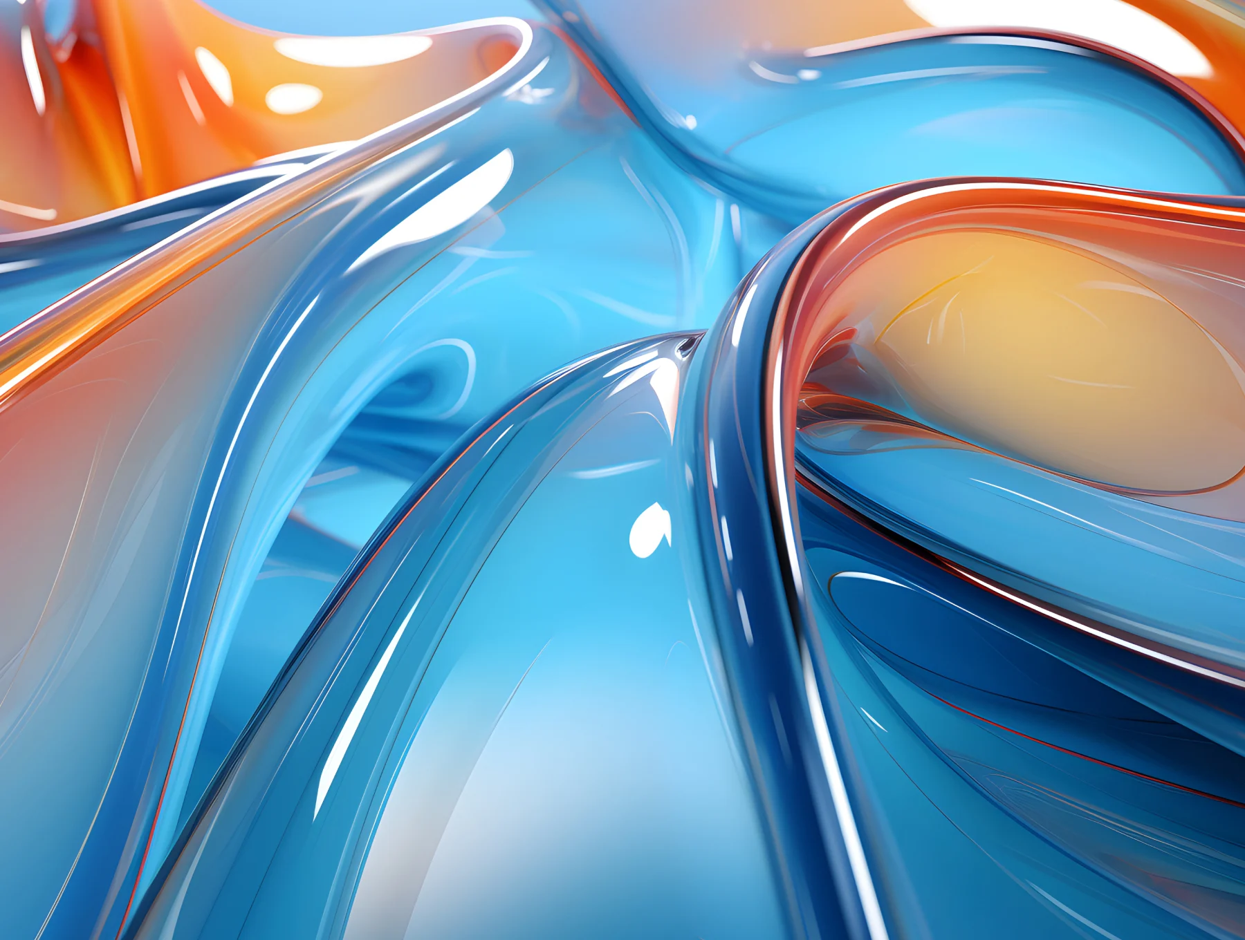 digital-section-image