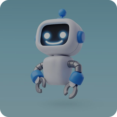 اولین استودیو در ایران