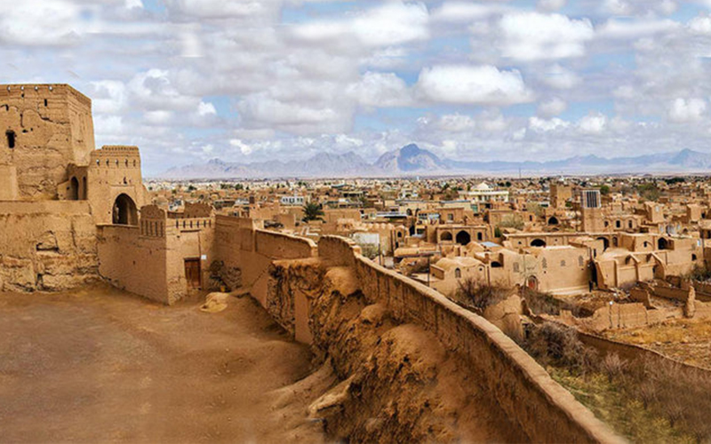 تجهیزات جدید