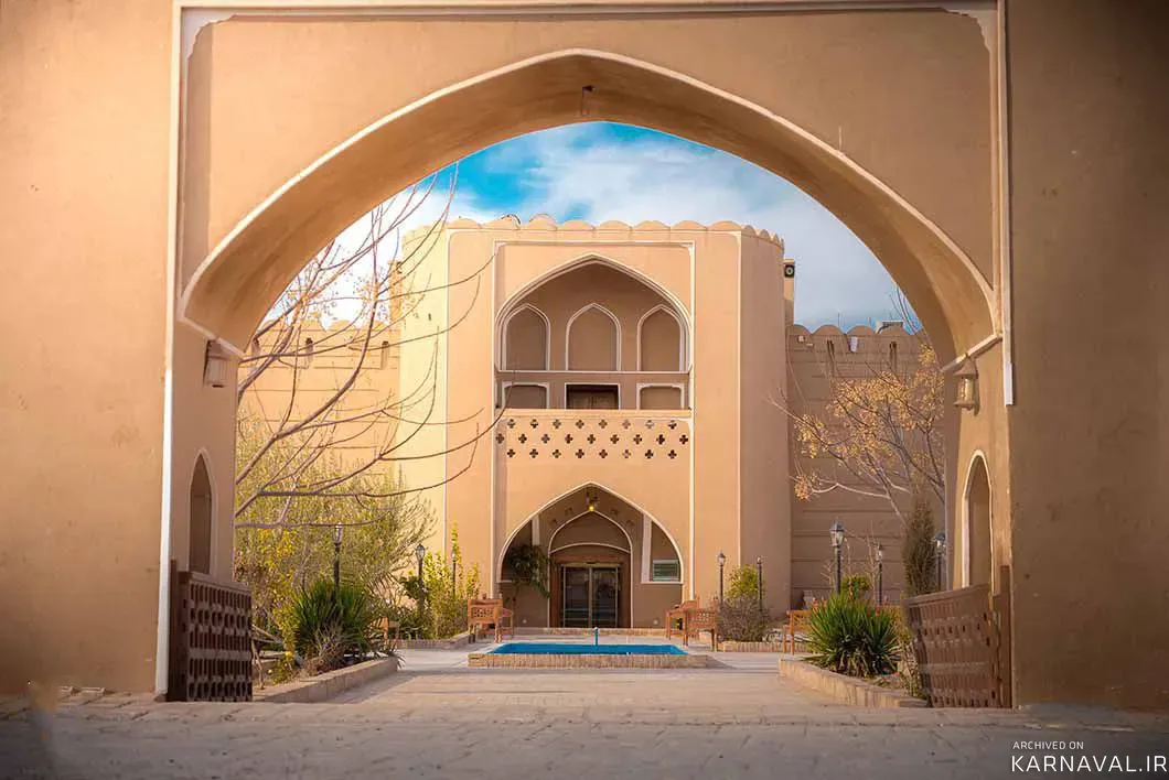 تجهیزات جدید