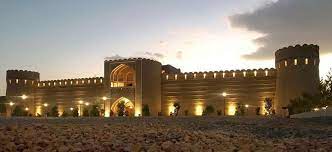 تجهیزات جدید