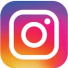 اینستاگرام