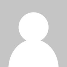 شایان کریمی