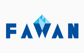 fawan