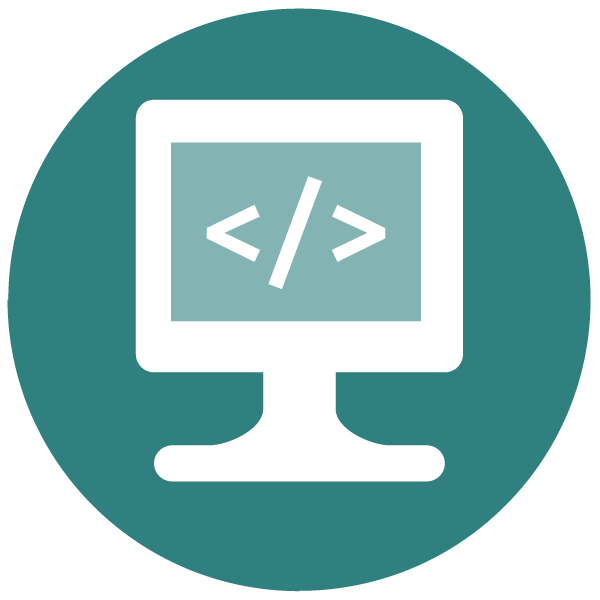 برنامه نویسی