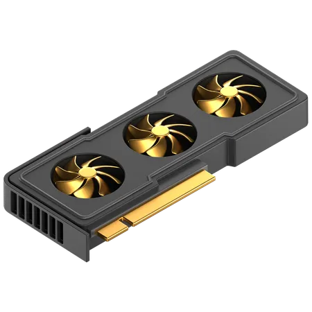 gpu